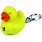 Quack