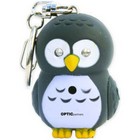Hoot