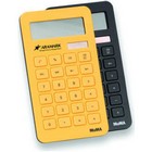 Moma Calculator