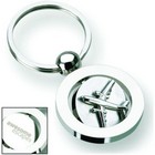 Icon Inner Spin