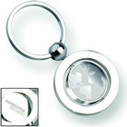 Inner Spin Series