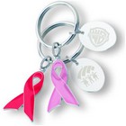 Awareness Keyholder