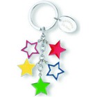 Falling Star