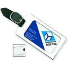 Luggage Tags