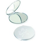 Reflections Mirror Compact