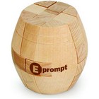 Puzzle Barrel