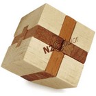 Puzzle Cube