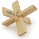 Puzzle X