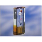 Special Crystal 180x85x46mm