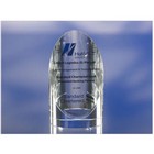 Special Crystal 120x75x75mm