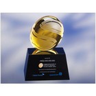 Special Crystal 172x125x76mm