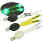 Flashing Lanyards