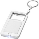 Orcus Key Light And Bottle Opener