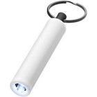 Retro Key Light