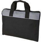Tampa Conference Bag