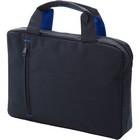 Detroit Conference Bag