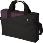 Portland Conference Bag