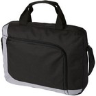 San Francisco Conference Bag