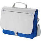 Pittsburgh Conference Bag