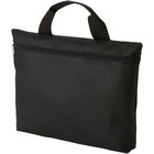Edison Non Woven Conference Bag