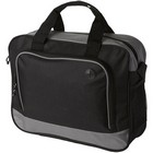 Barracuda Conference Bag