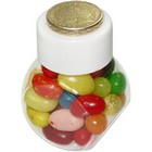 SweetsNew Dinky Mini Pot