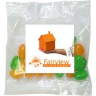 SweetsGourmet Jelly Belly Bean bags
