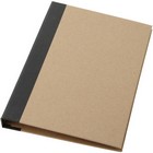 Ranger Padfolio And Pen