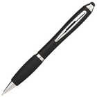 Nash Stylus Ballpoint Pen