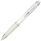 Nash Ballpoint Pen