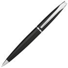 Pens & Writing InstrumentsPens (Metal)BallpenUppsala Ballpoint Pen