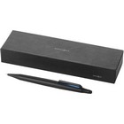 Trigon Stylus Ballpoint Pen