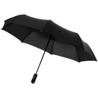 21.5'' Traveller 3-section Auto Open & Close Umbrella