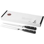 Essential Carving Set