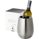 Coulan Wine Cooler