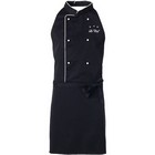 Le Chef Apron
