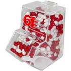 SweetsPick N Mix Mini Dispenser