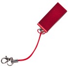 Mini Metal Twist USB Flash Drive