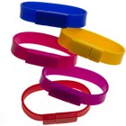 Old Style Wristband