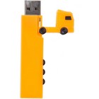 Lorry USB Flash Drive