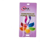 Mini Card USB Flash Drive
