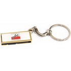 Mini Decal Twist USB Flash Drive