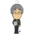 Teacher USB Flash Drive