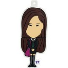 Teen School Girl USB Flash Drive