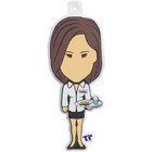 Waitress USB Flash Drive