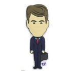 Business Man USB Flash Drive