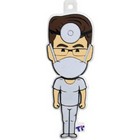 Dentist USB Flash Drive