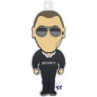 Security USB Flash Drive