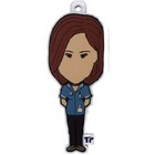 Nurse USB Flash Drive