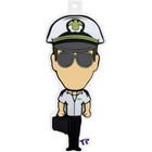 Pilot USB Flash Drive